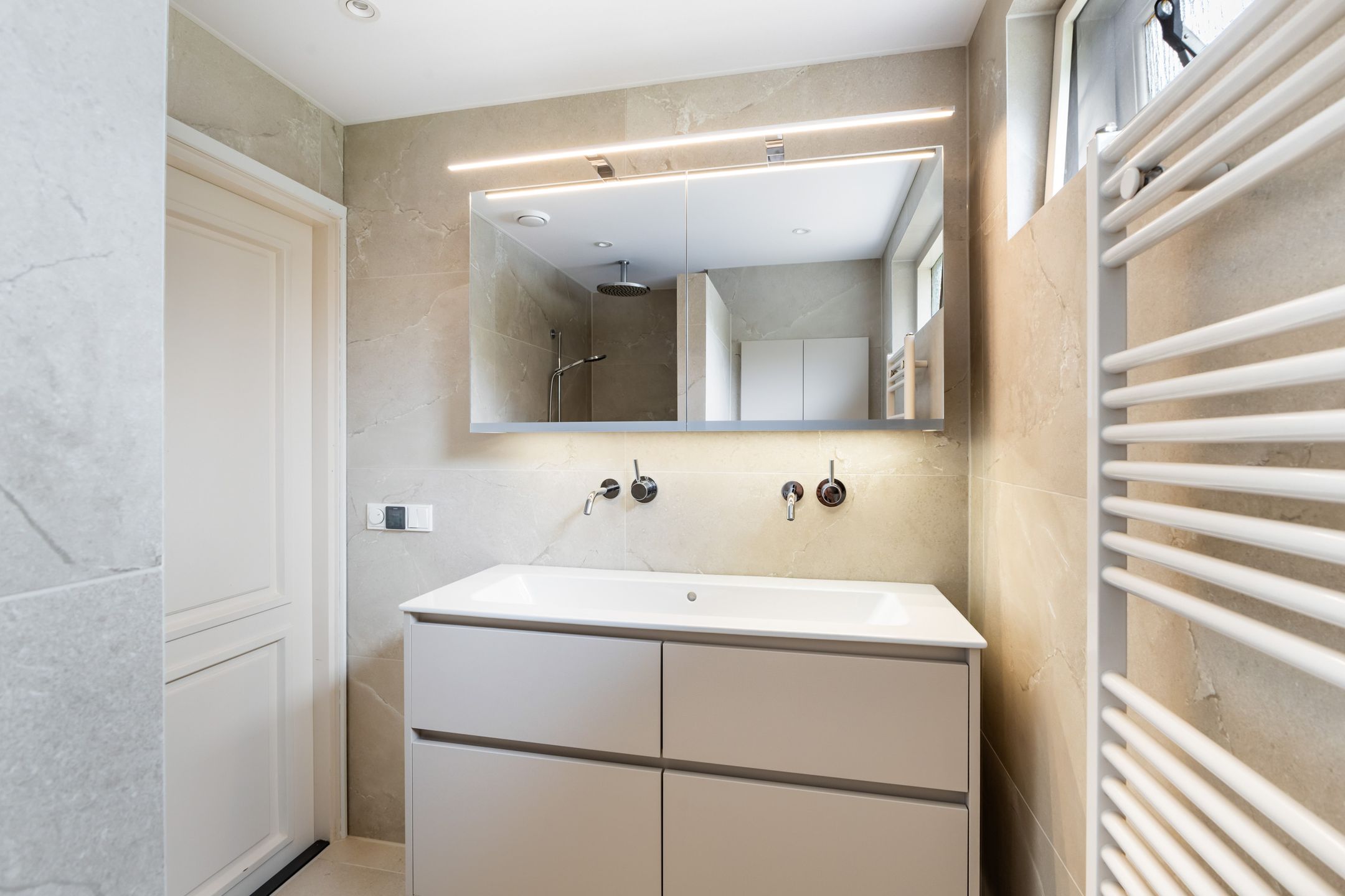 Foto 51 van Horsterweg 154