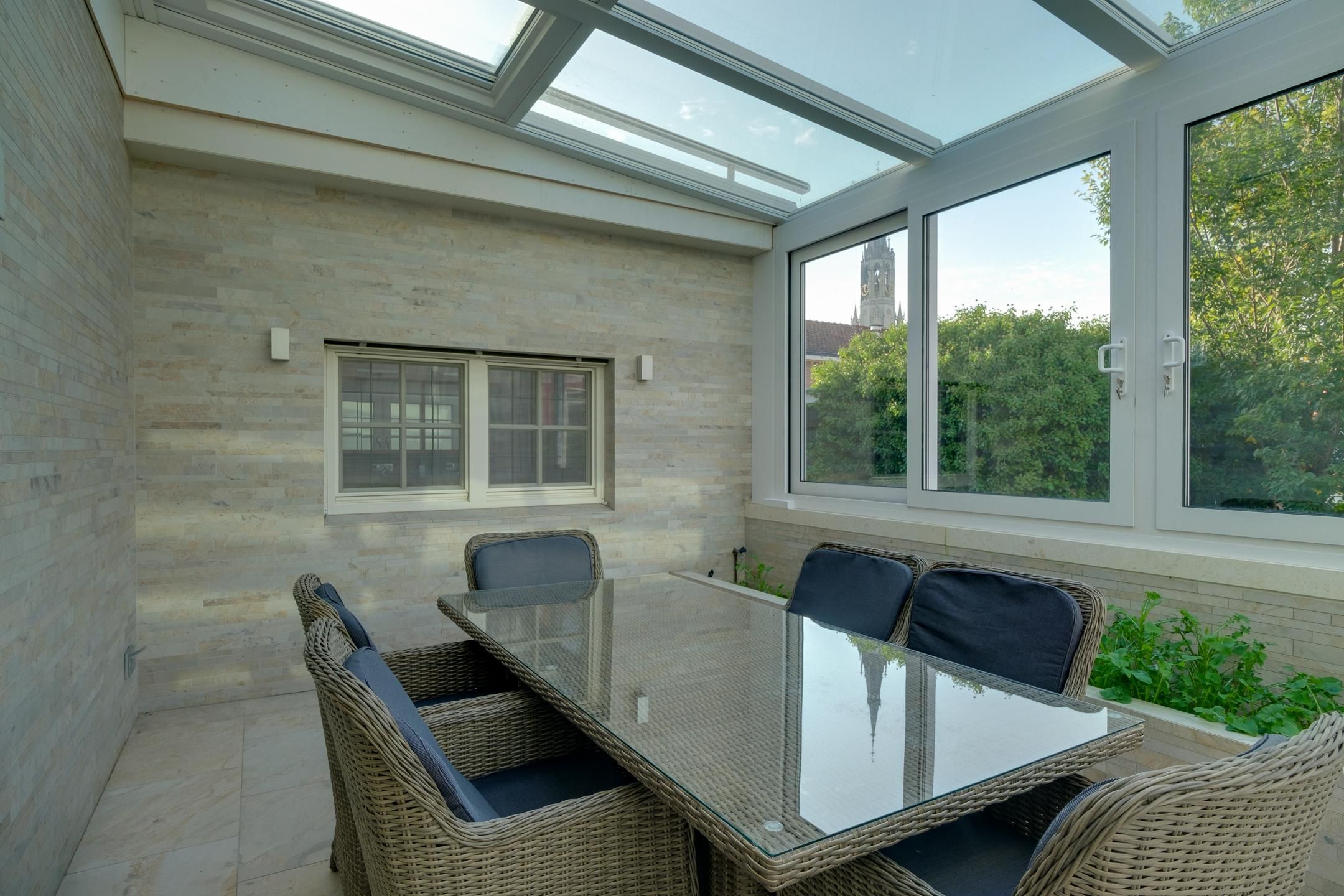 Foto 42 van Molslaan 206