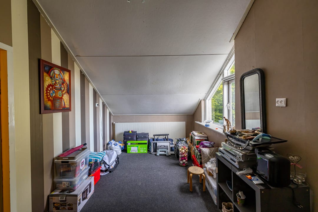 Foto 31 van Schaepmanstraat 86