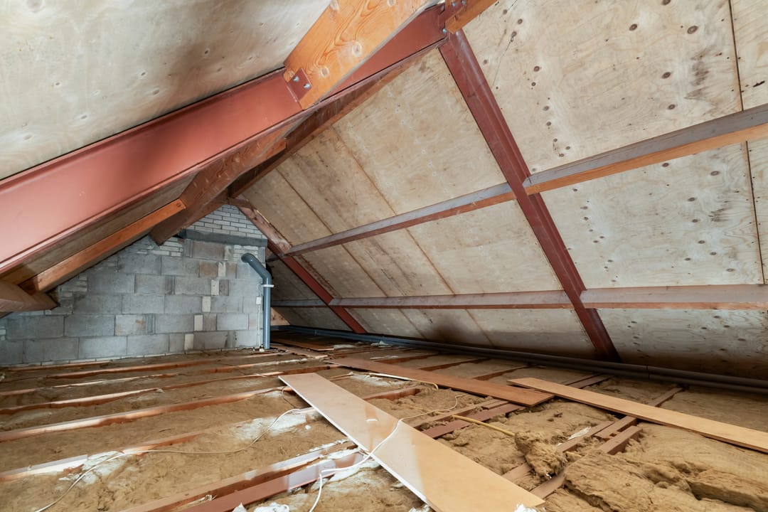 Foto 52 van Horsterweg 154