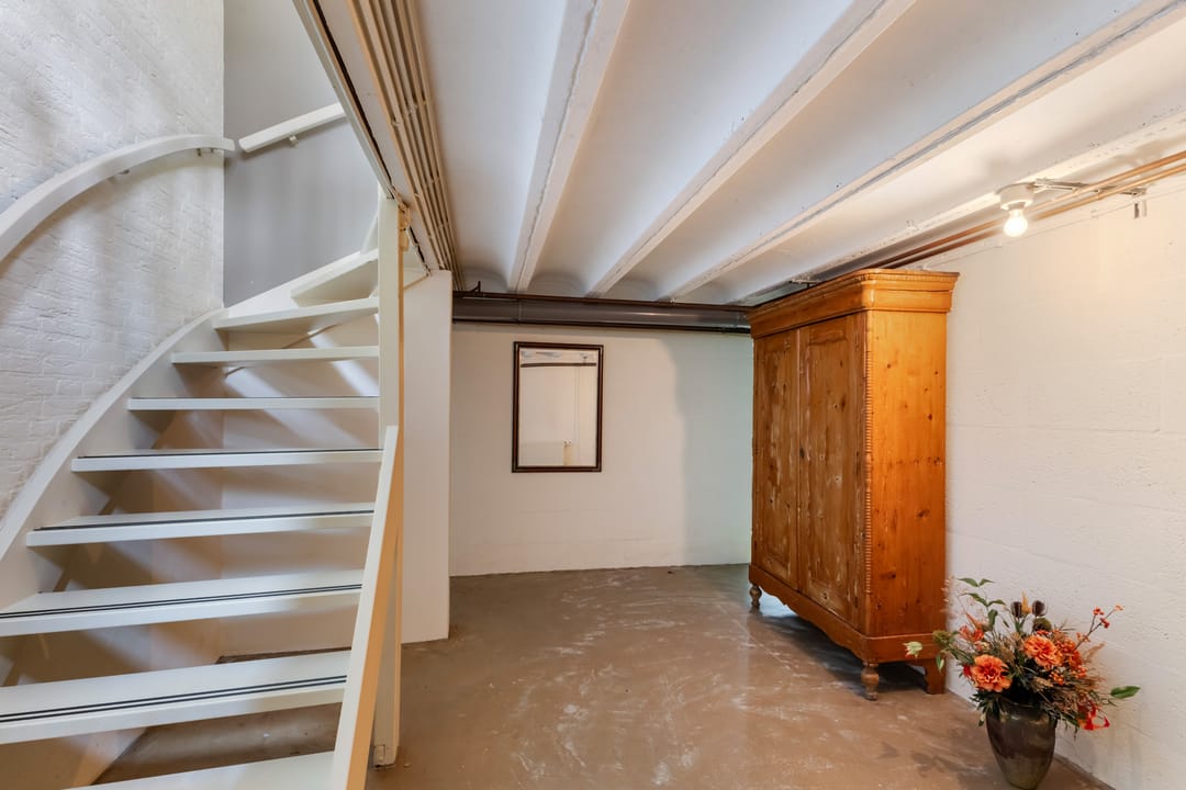 Foto 53 van Horsterweg 154