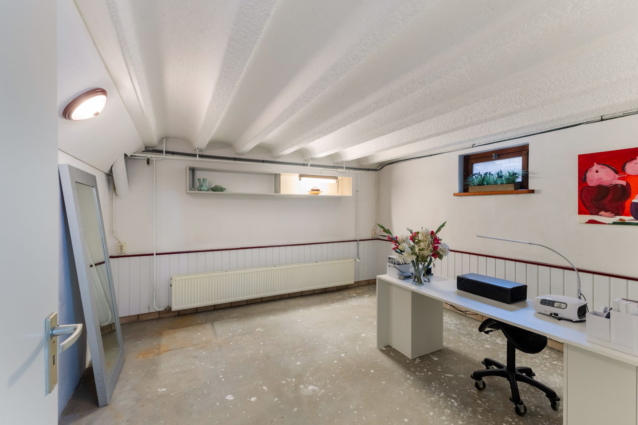 Foto 54 van Horsterweg 154