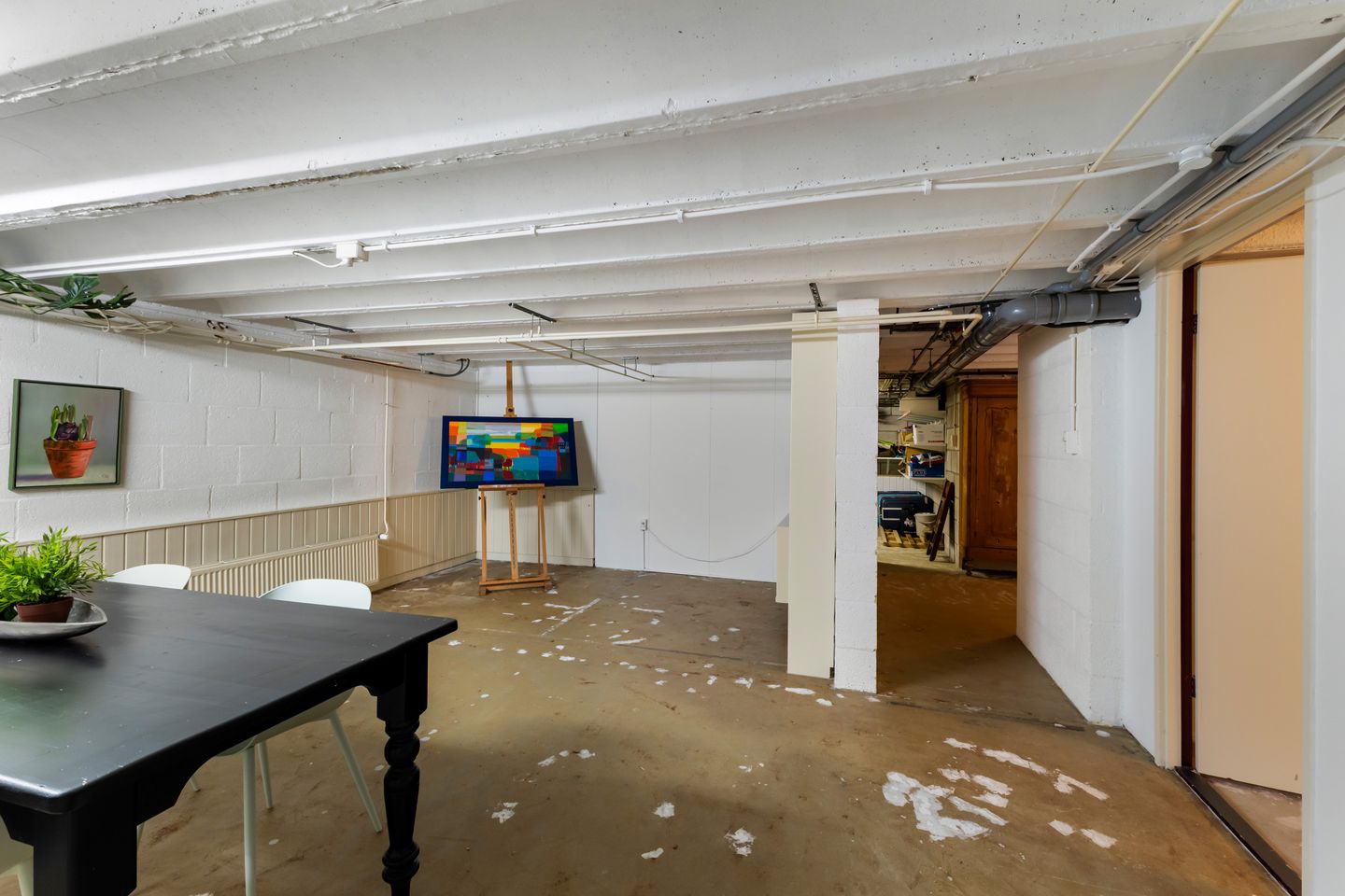 Foto 55 van Horsterweg 154