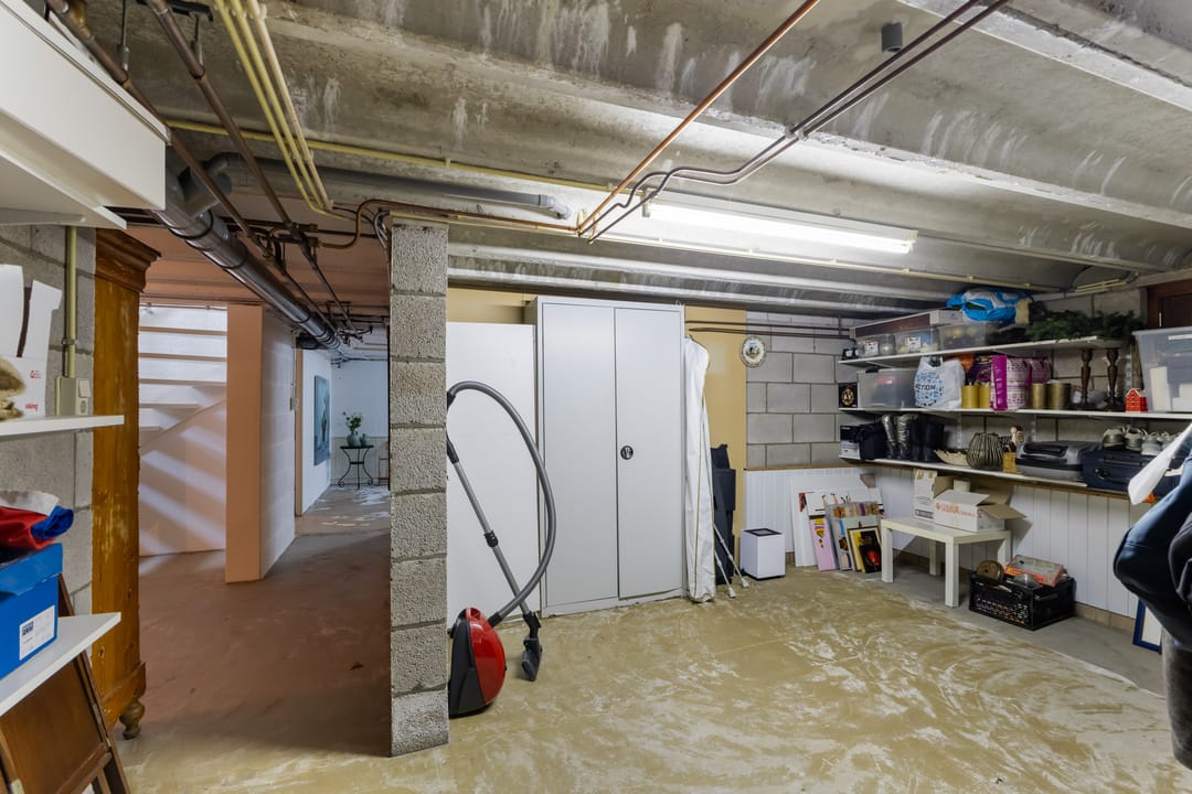 Foto 56 van Horsterweg 154