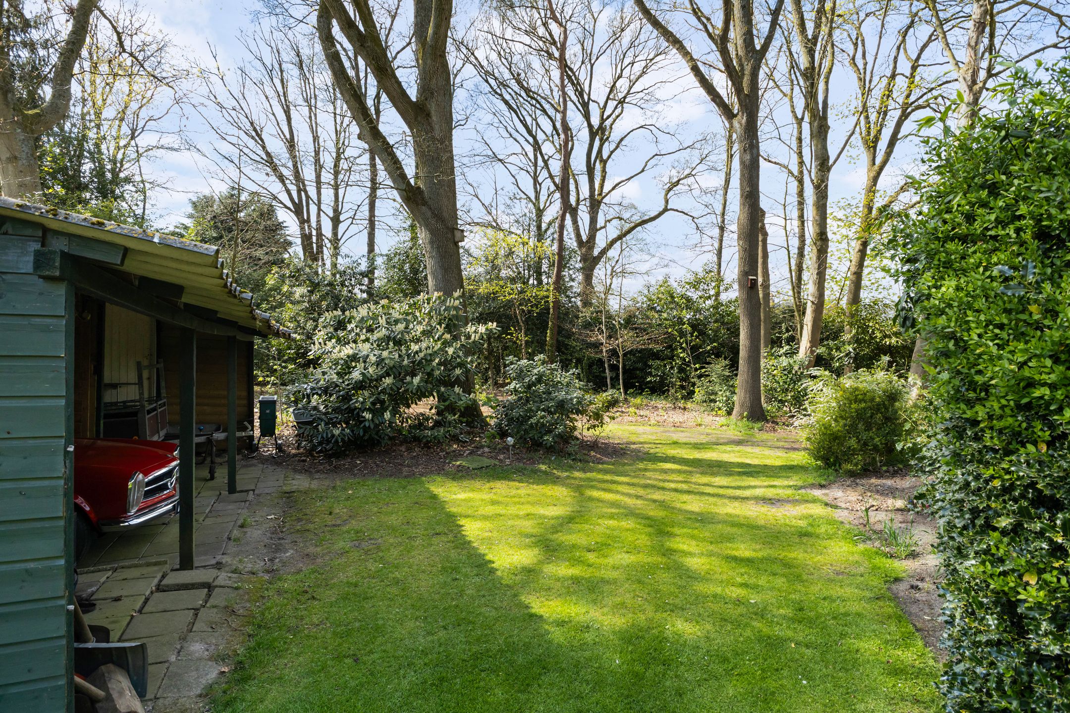 Foto 69 van Horsterweg 154