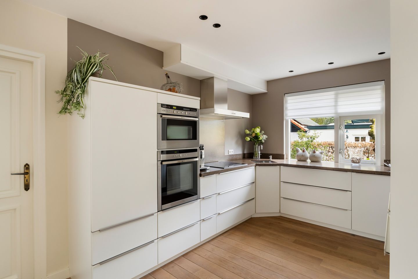 Foto 25 van Horsterweg 154