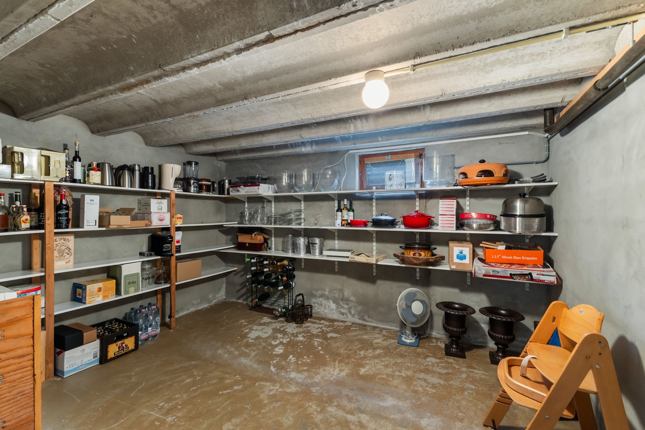 Foto 57 van Horsterweg 154