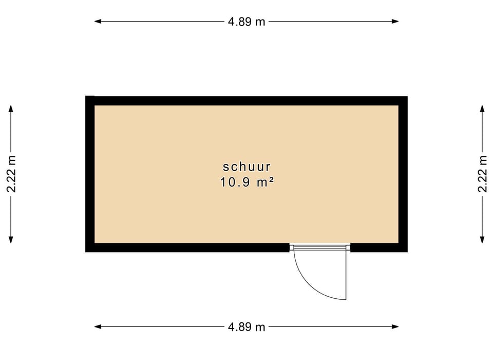 Foto 38 van Schaepmanstraat 86