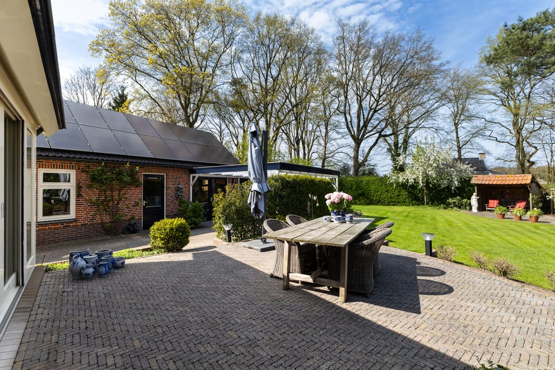 Foto 61 van Horsterweg 154