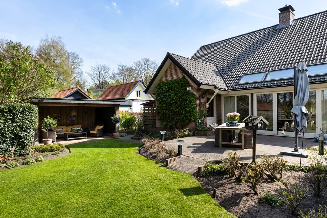 Foto 62 van Horsterweg 154