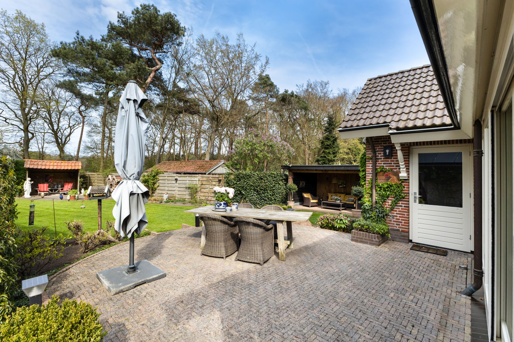 Foto 63 van Horsterweg 154