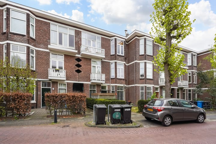 Foto 4 van Ieplaan 59