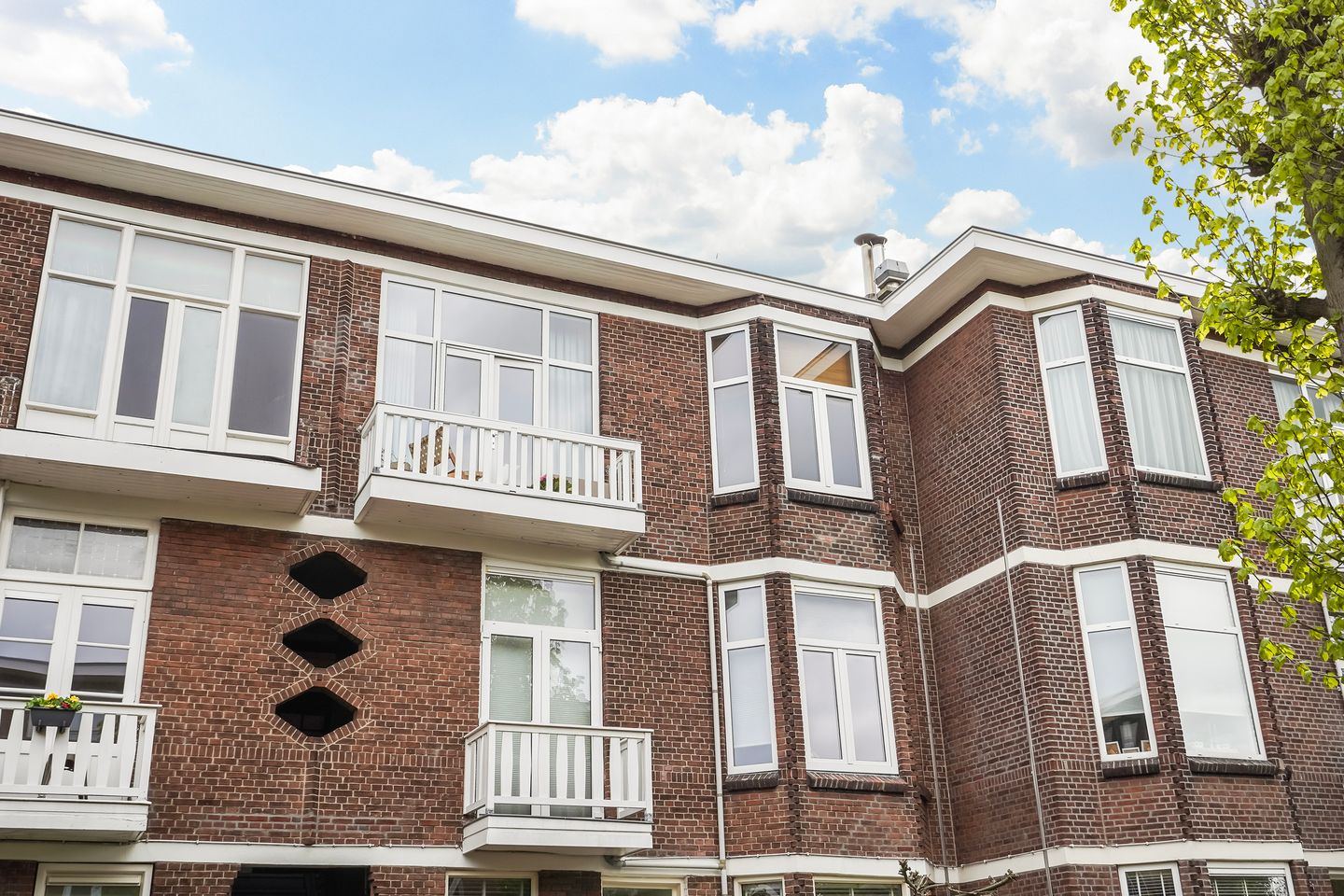 Foto 5 van Ieplaan 59