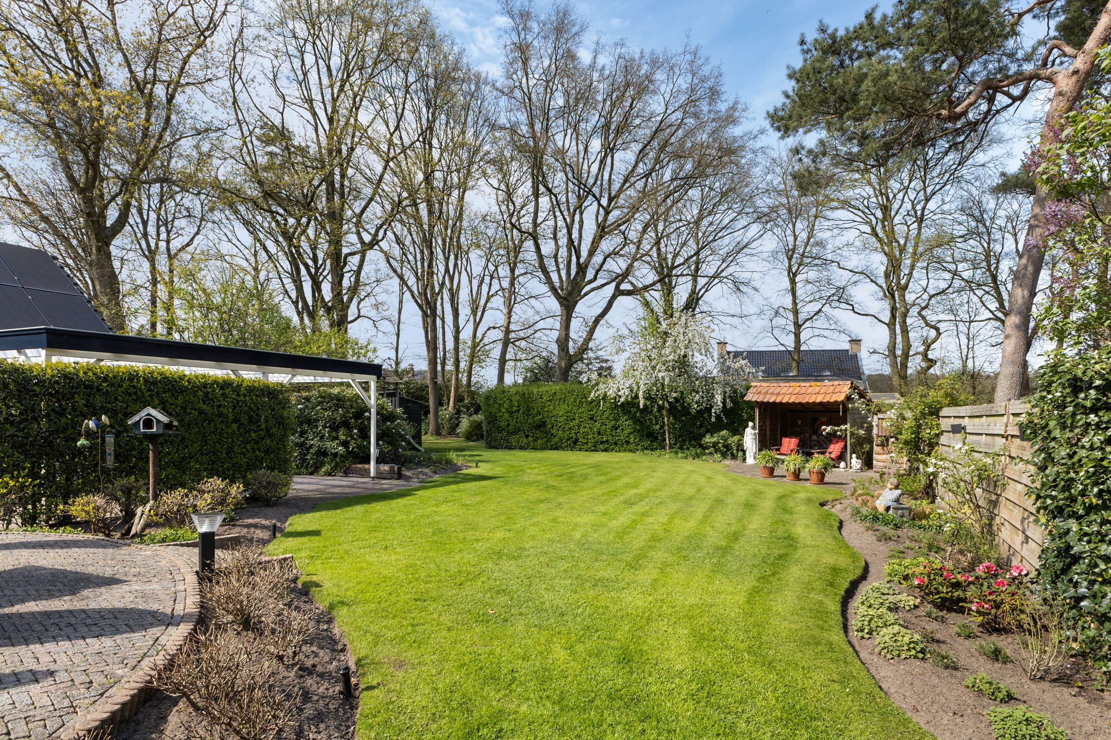 Foto 66 van Horsterweg 154