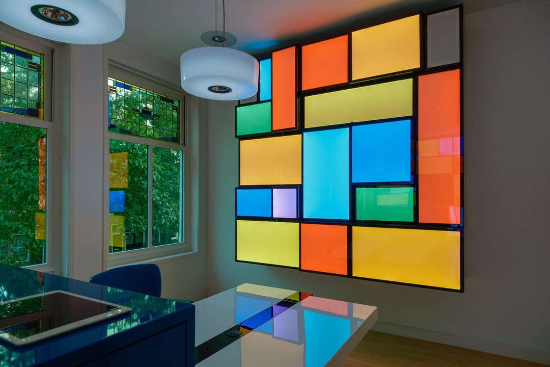 Foto 83 van Molslaan 206