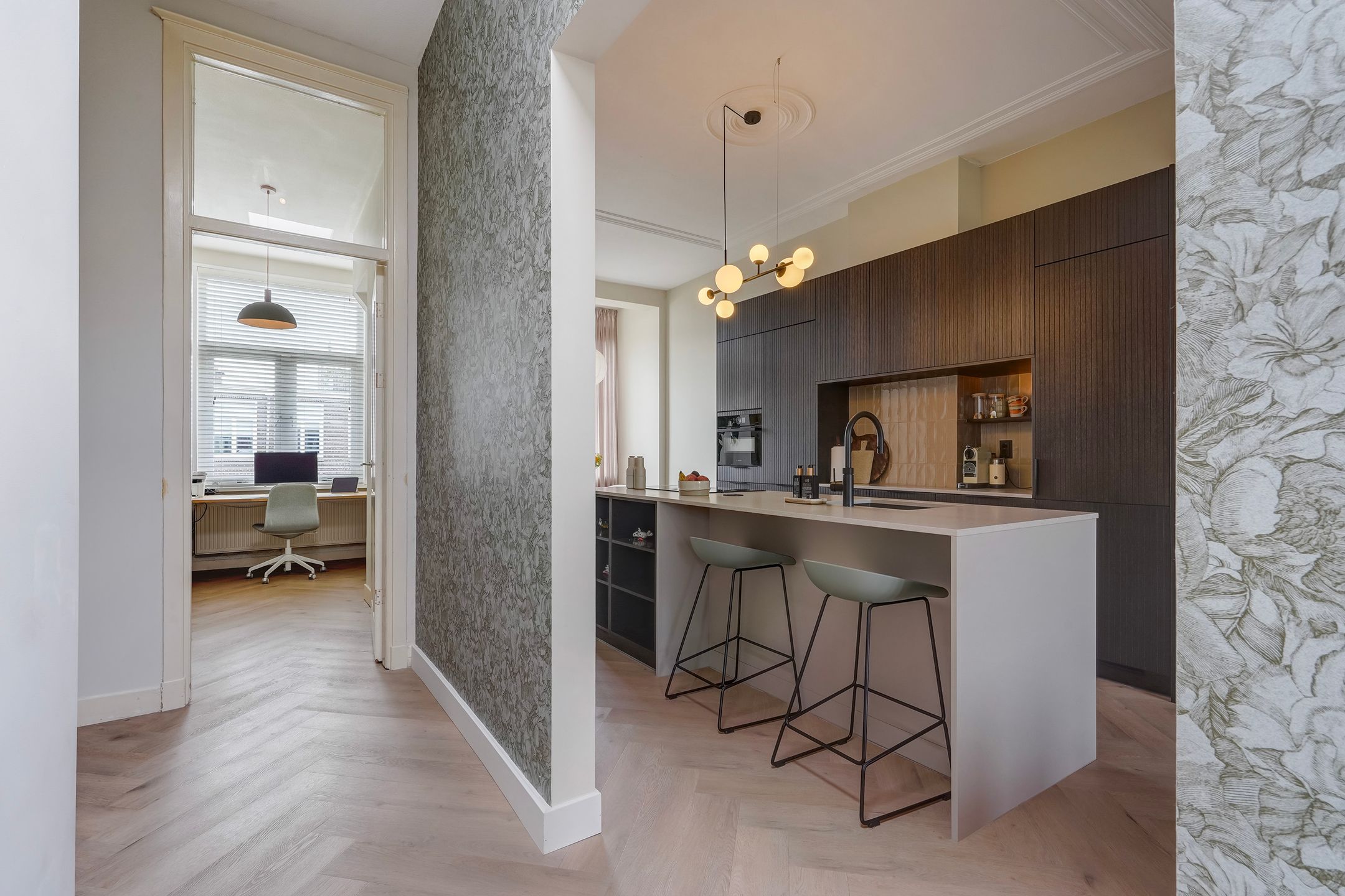 Foto 9 van Ieplaan 59