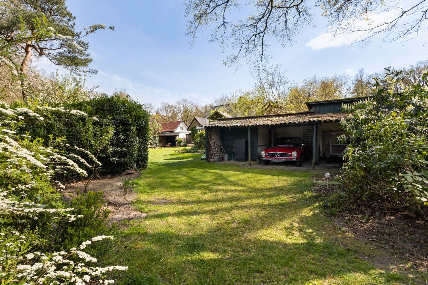 Foto 70 van Horsterweg 154