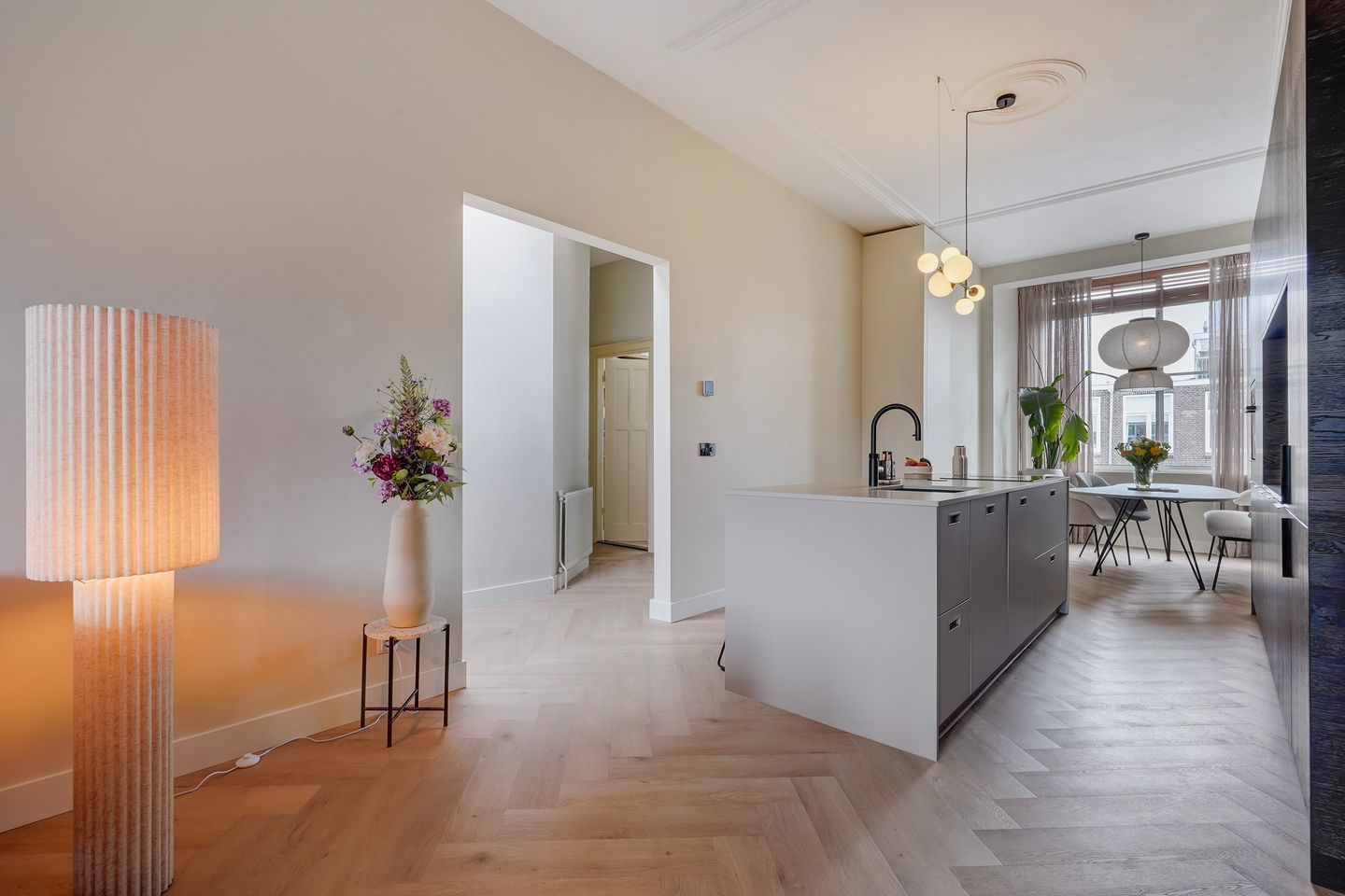 Foto 10 van Ieplaan 59