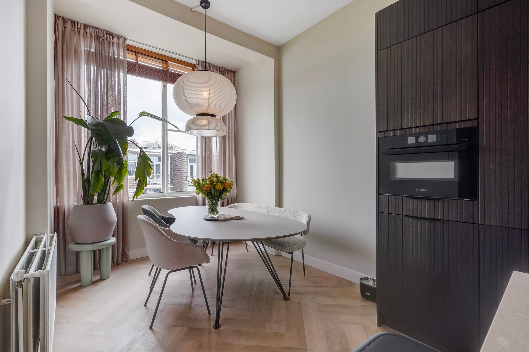 Foto 12 van Ieplaan 59