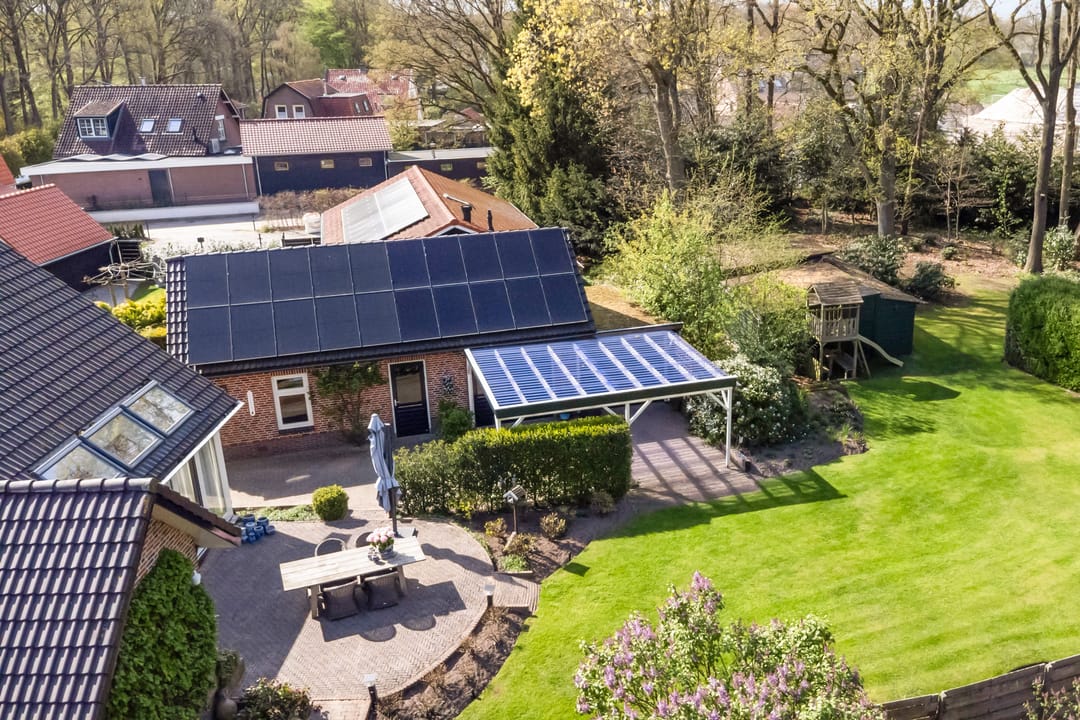 Foto 73 van Horsterweg 154