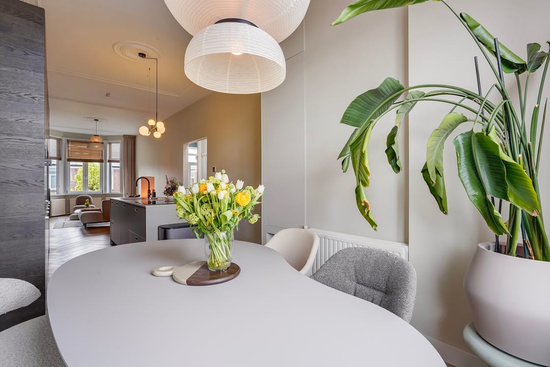 Foto 13 van Ieplaan 59