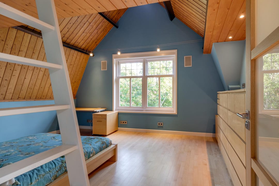 Foto 62 van Molslaan 206