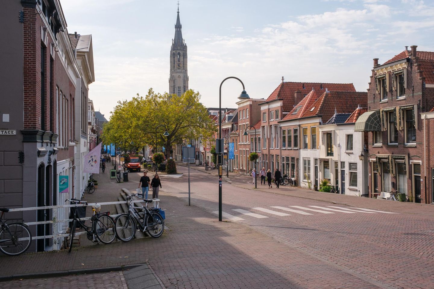 Foto 74 van Molslaan 206