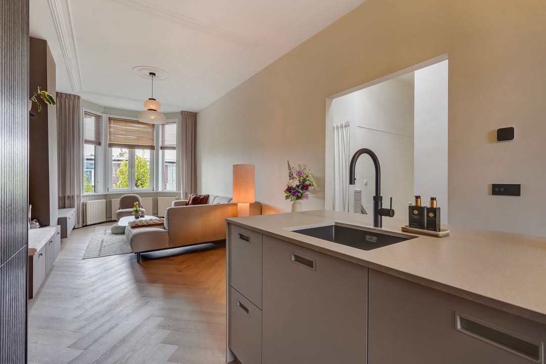 Foto 16 van Ieplaan 59