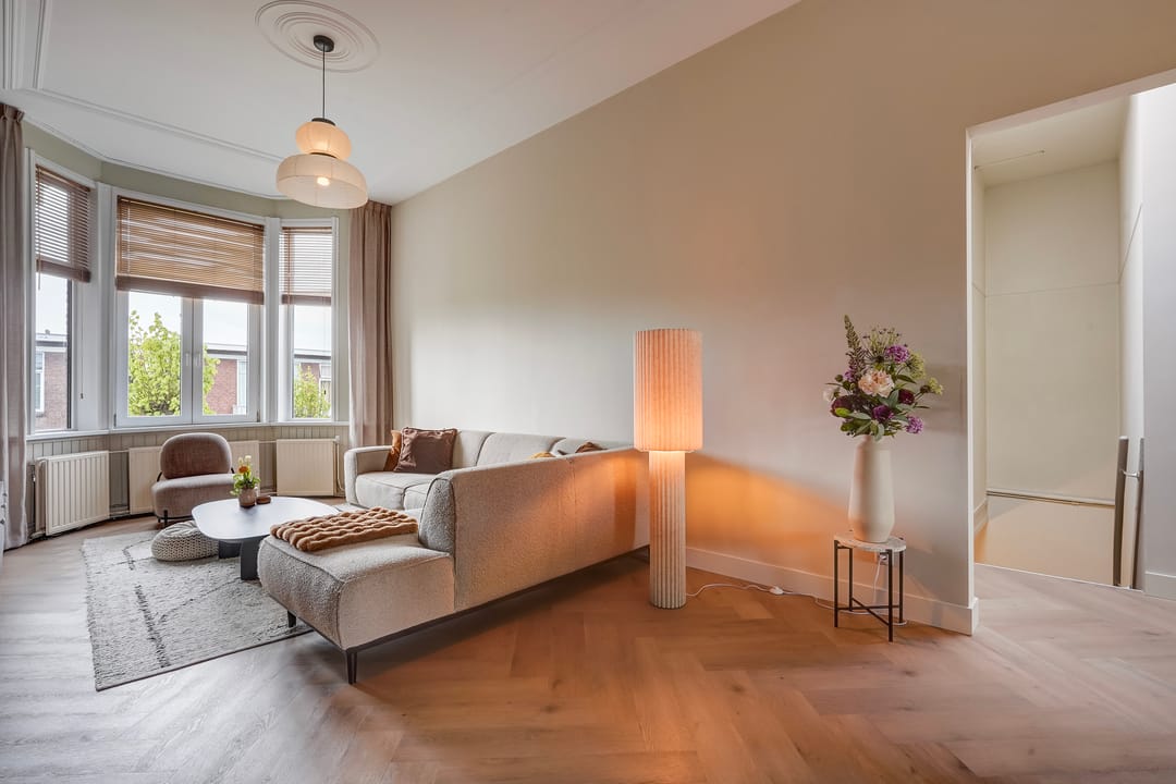 Foto 17 van Ieplaan 59