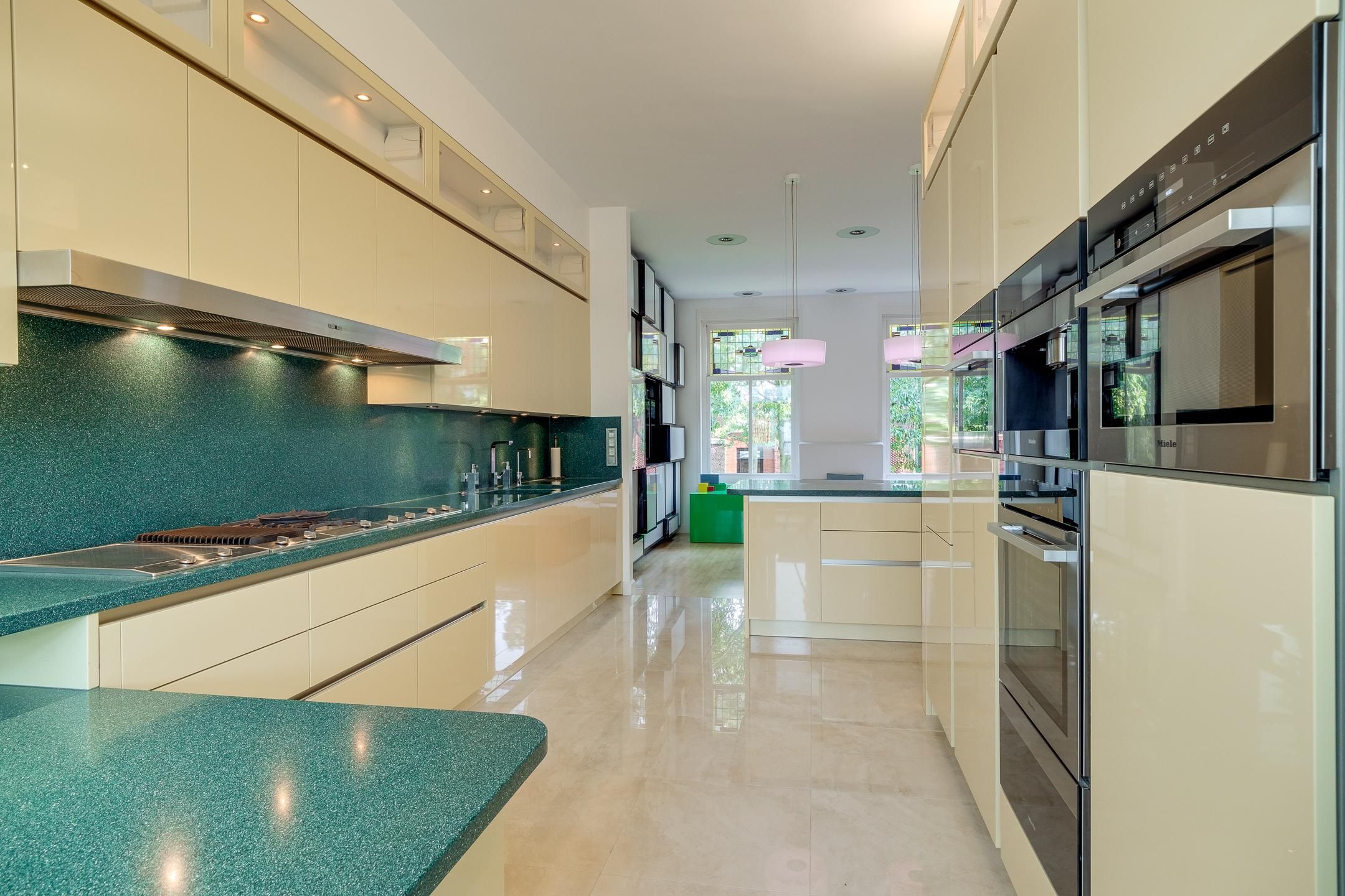 Foto 39 van Molslaan 206