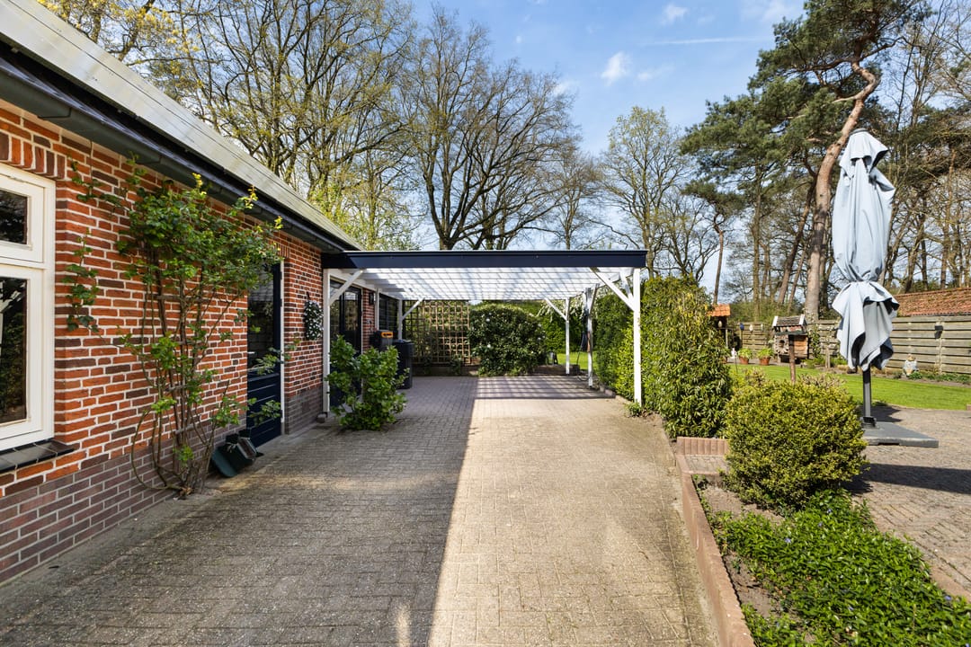 Foto 77 van Horsterweg 154