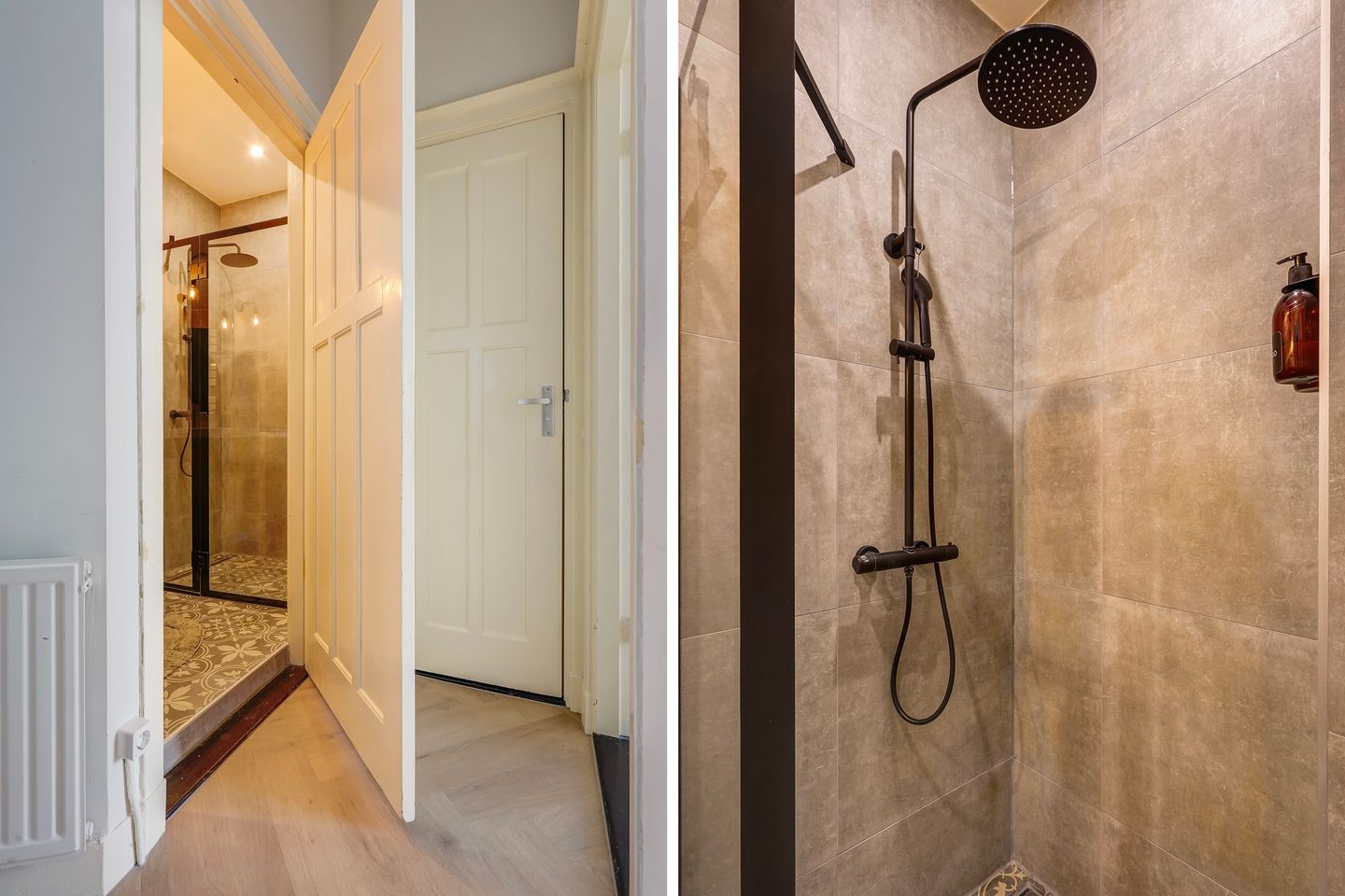 Foto 19 van Ieplaan 59