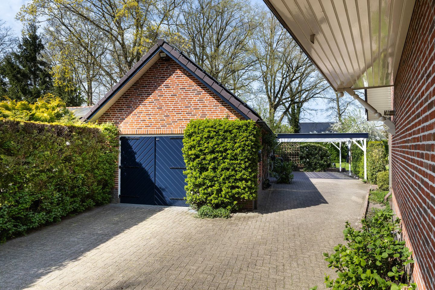 Foto 79 van Horsterweg 154