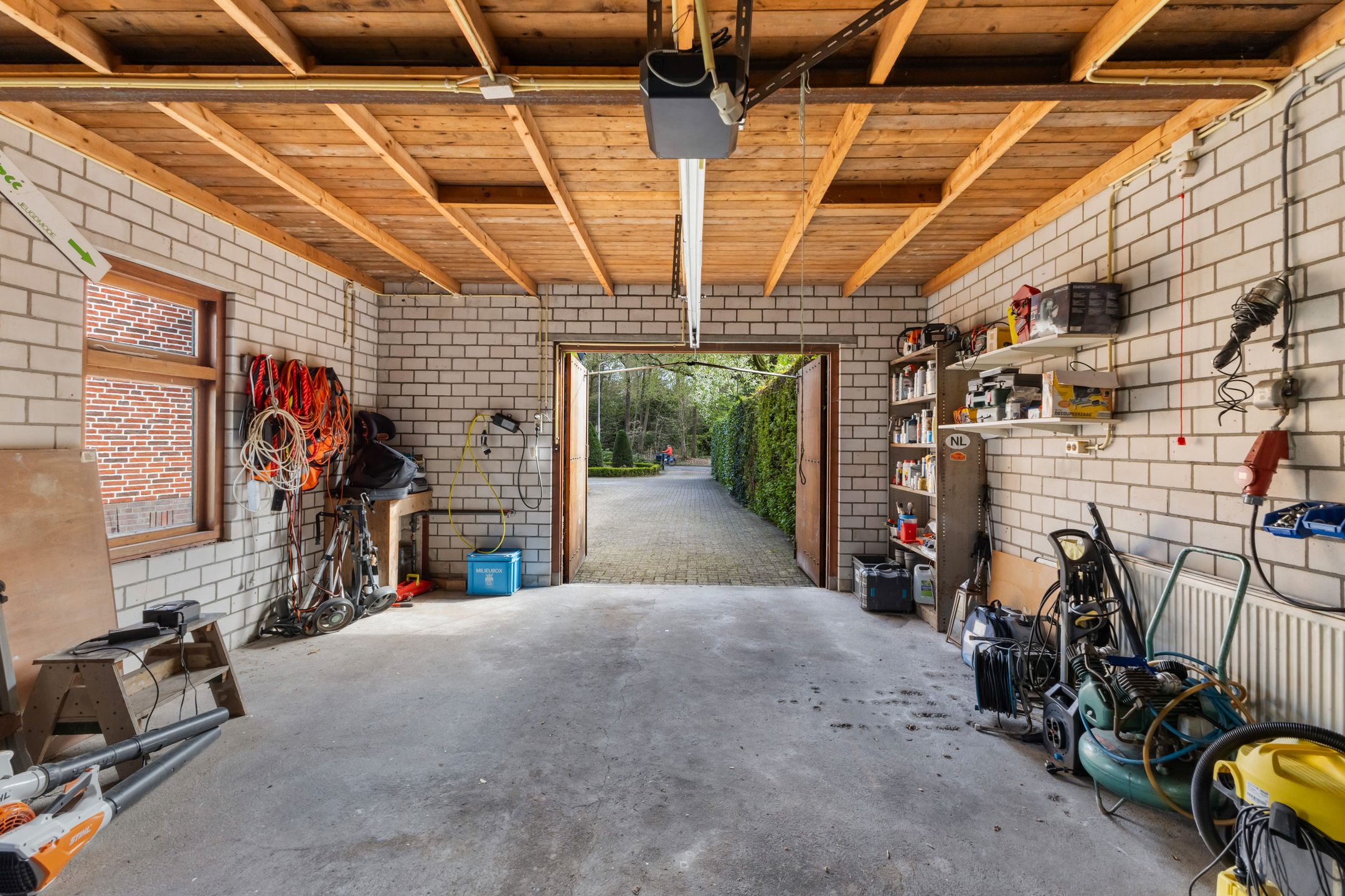 Foto 81 van Horsterweg 154