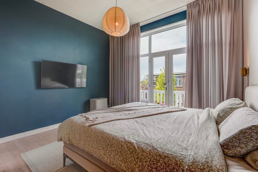 Foto 22 van Ieplaan 59