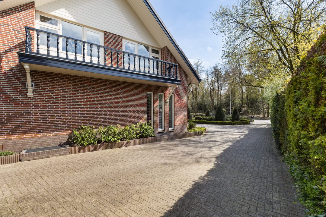 Foto 82 van Horsterweg 154