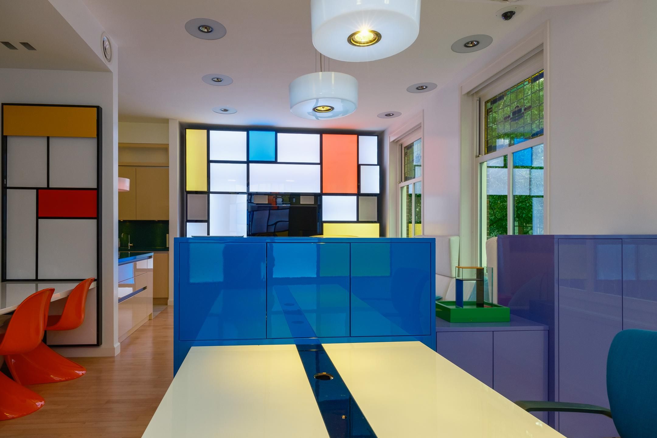 Foto 93 van Molslaan 206