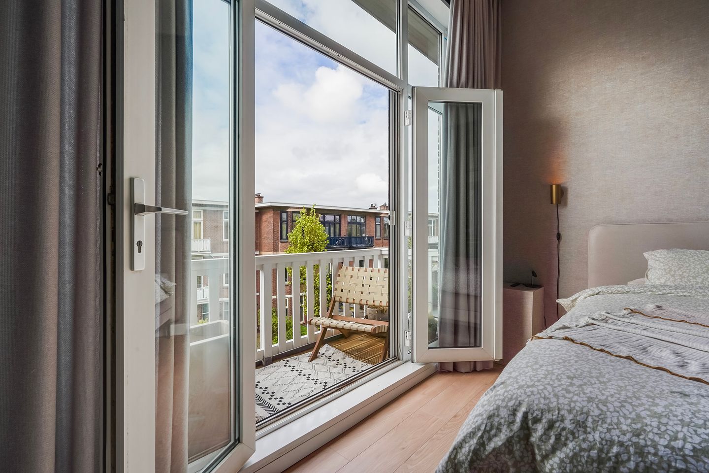 Foto 25 van Ieplaan 59