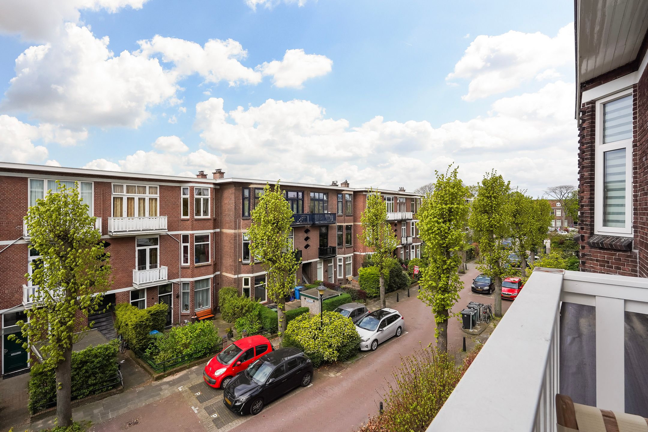 Foto 27 van Ieplaan 59