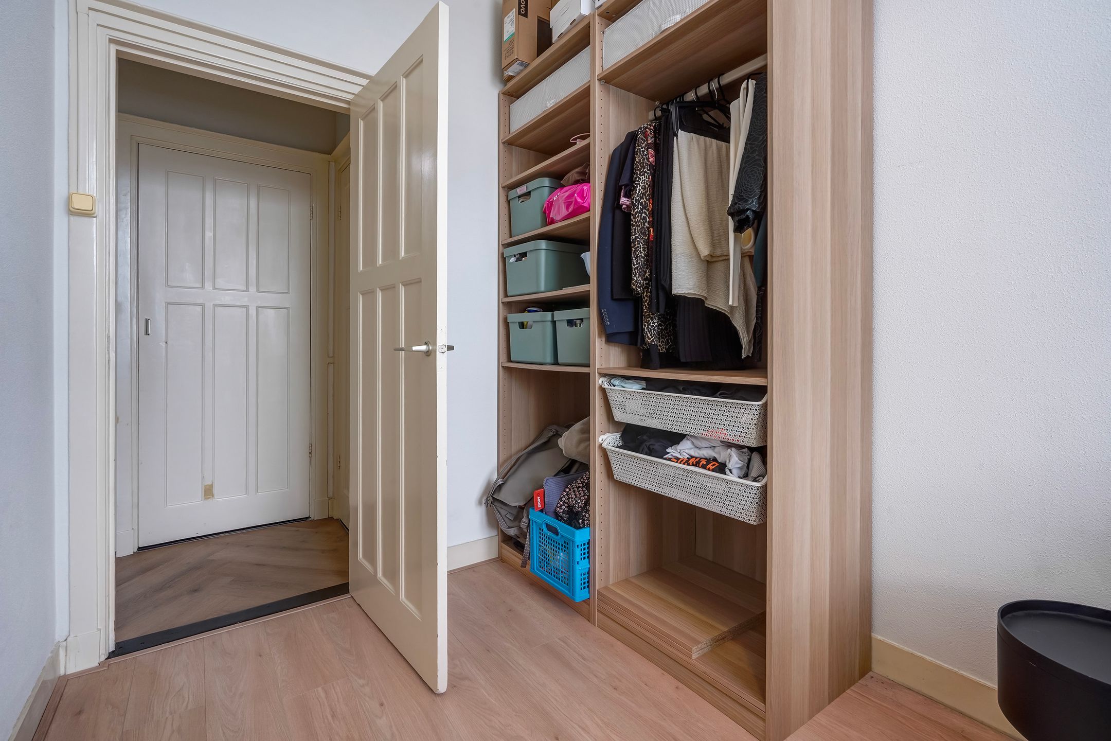 Foto 30 van Ieplaan 59