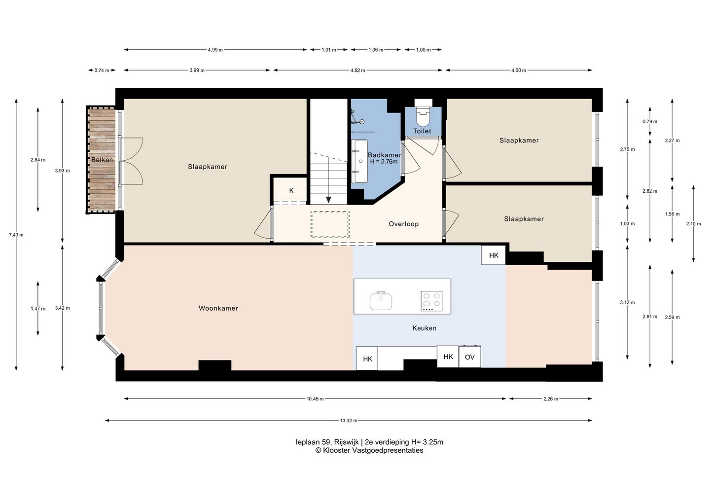 Foto 34 van Ieplaan 59