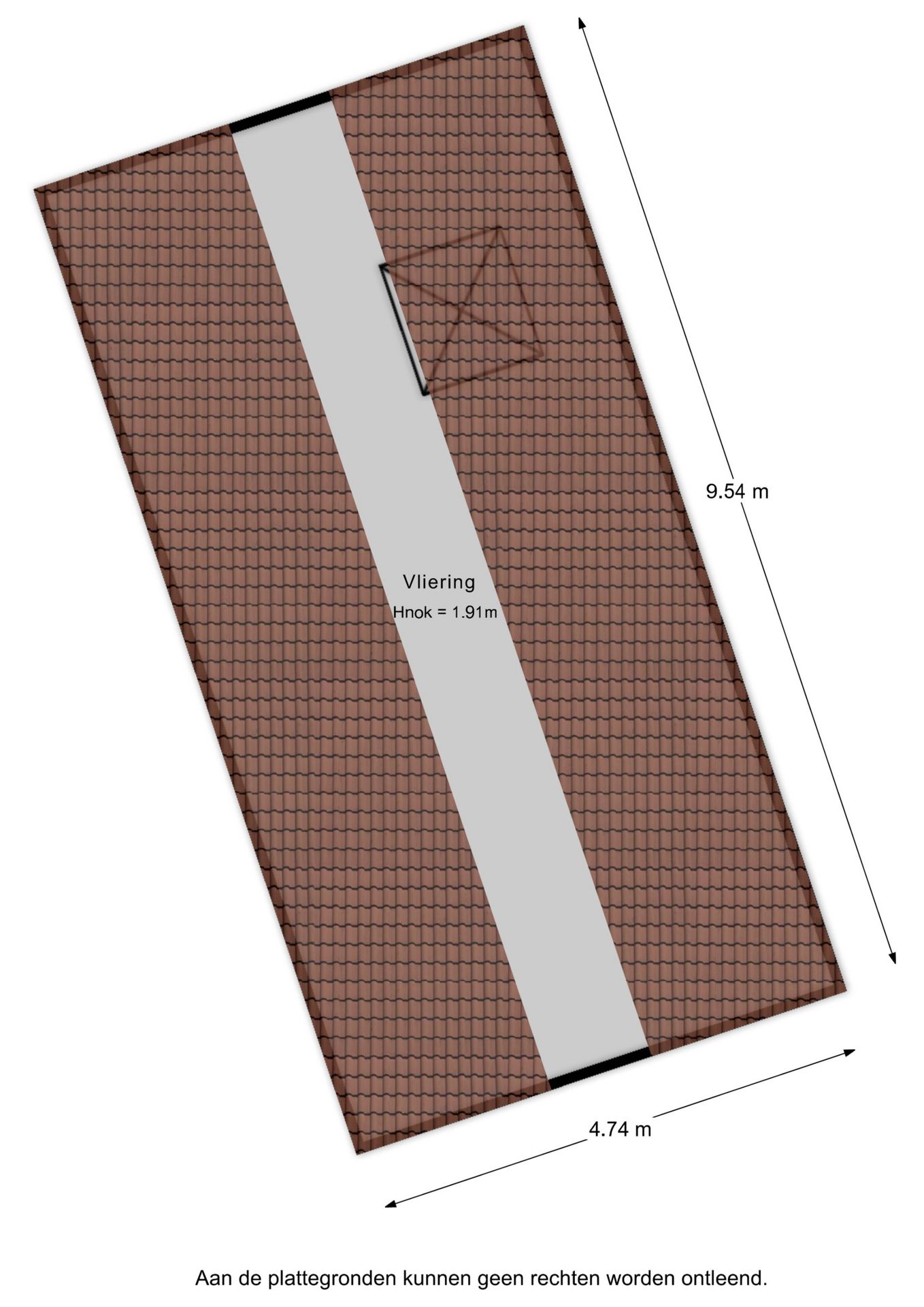 Foto 95 van Horsterweg 154
