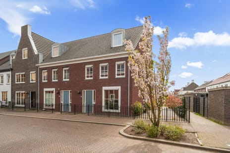 Willem van Noortstraat thumbnail