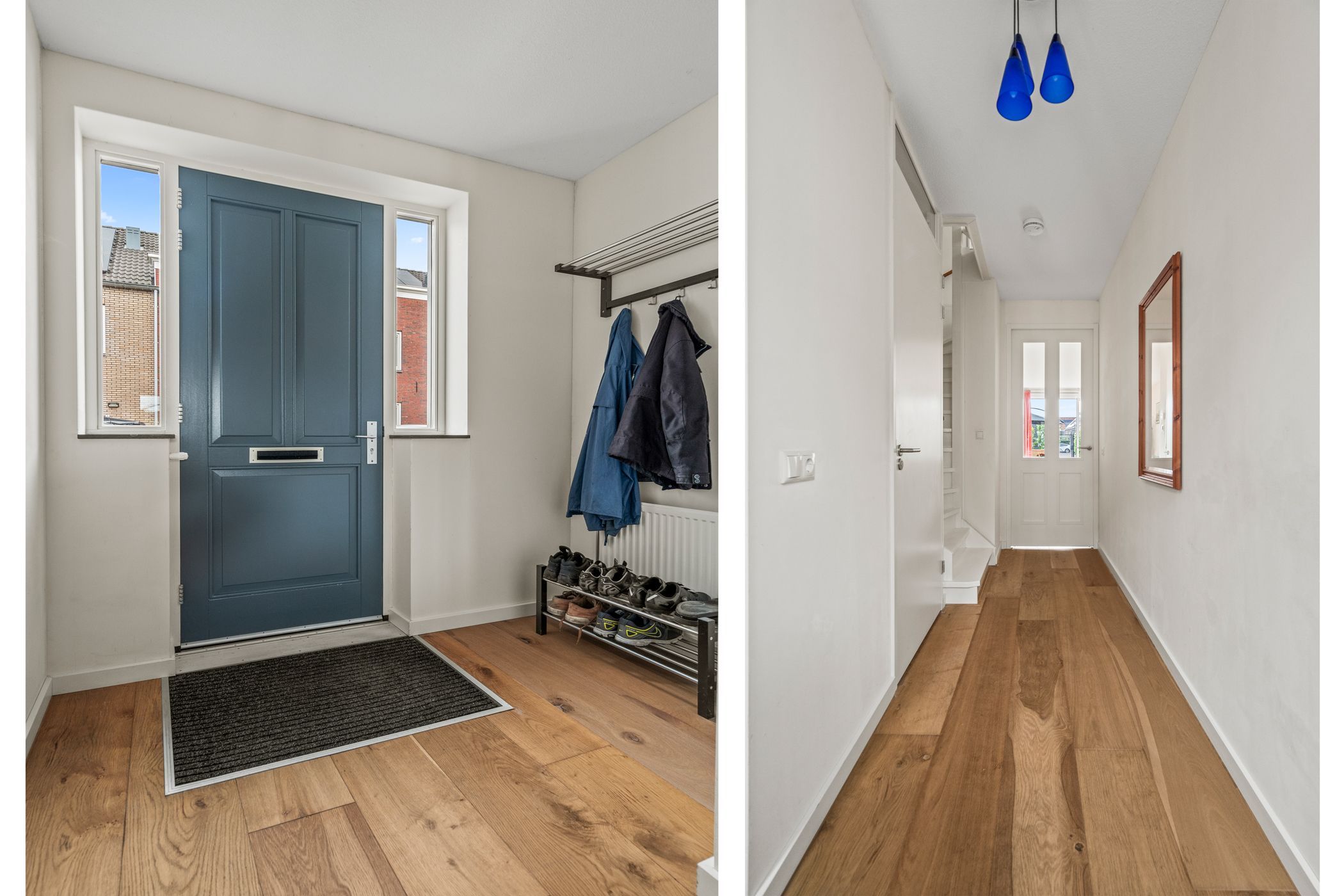 Foto 6 van Willem van Noortstraat 2