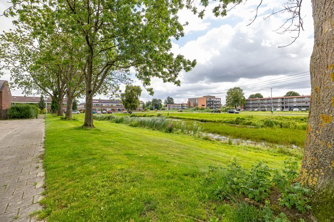 Foto 8 van Schaepmanstraat 86