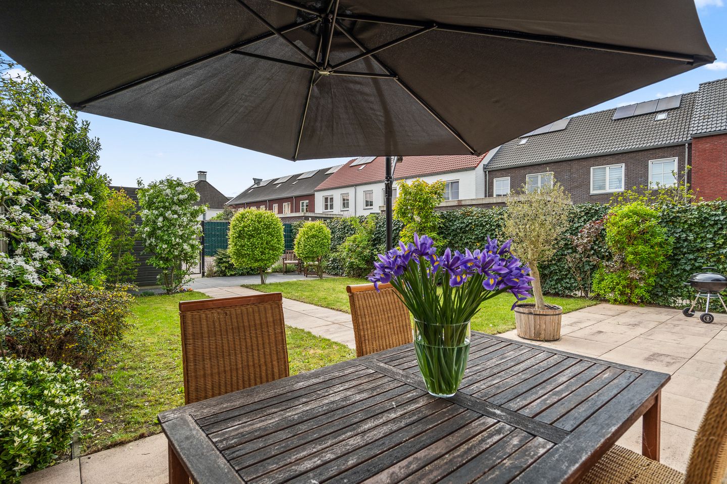 Foto 20 van Willem van Noortstraat 2