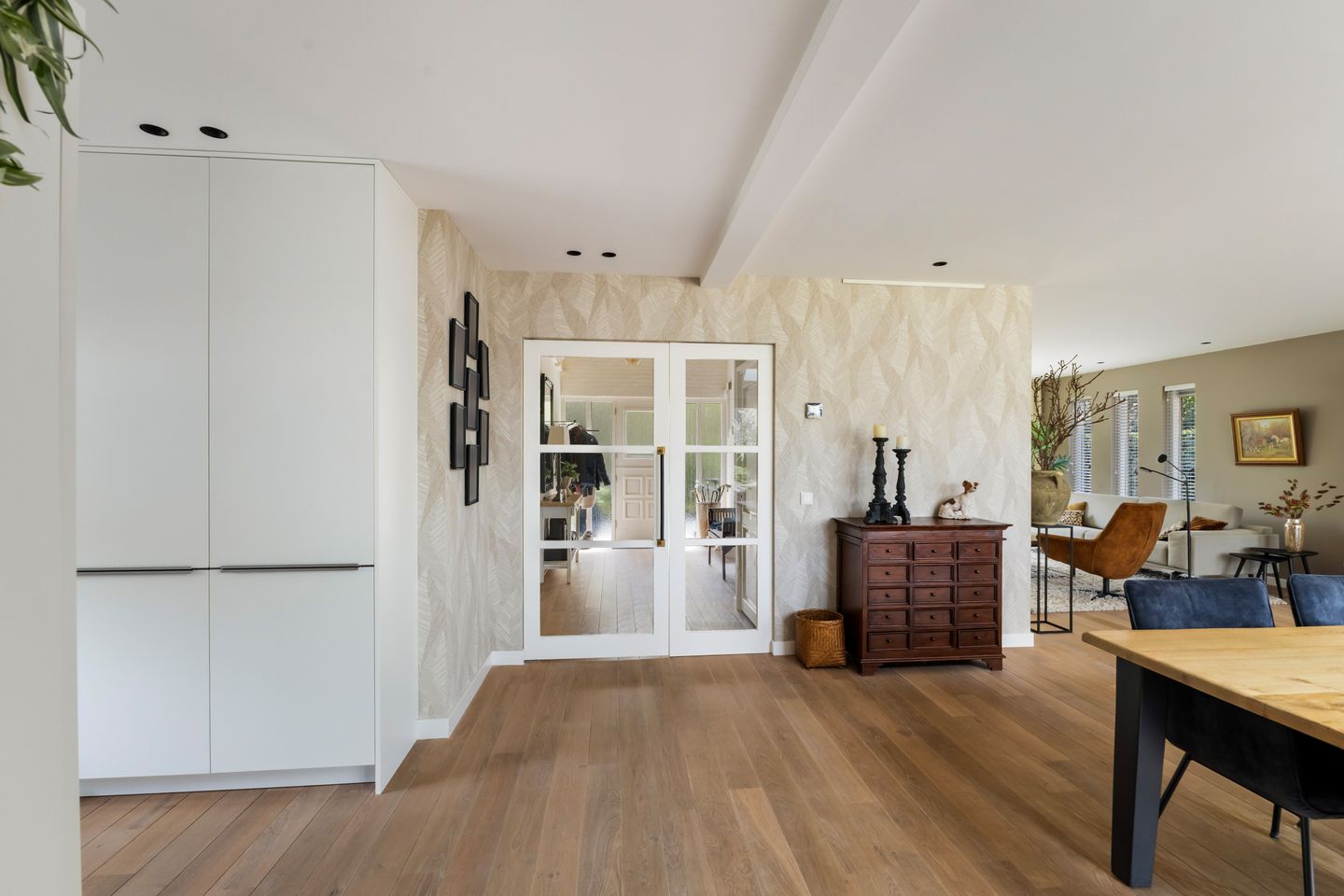 Foto 19 van Horsterweg 154