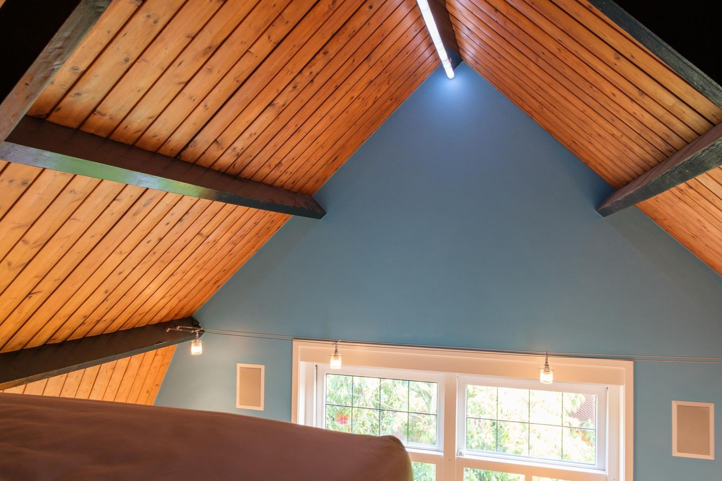 Foto 79 van Molslaan 206