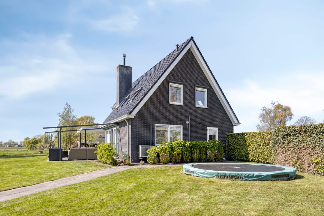 Foto 46 van Ds Veenweg 54