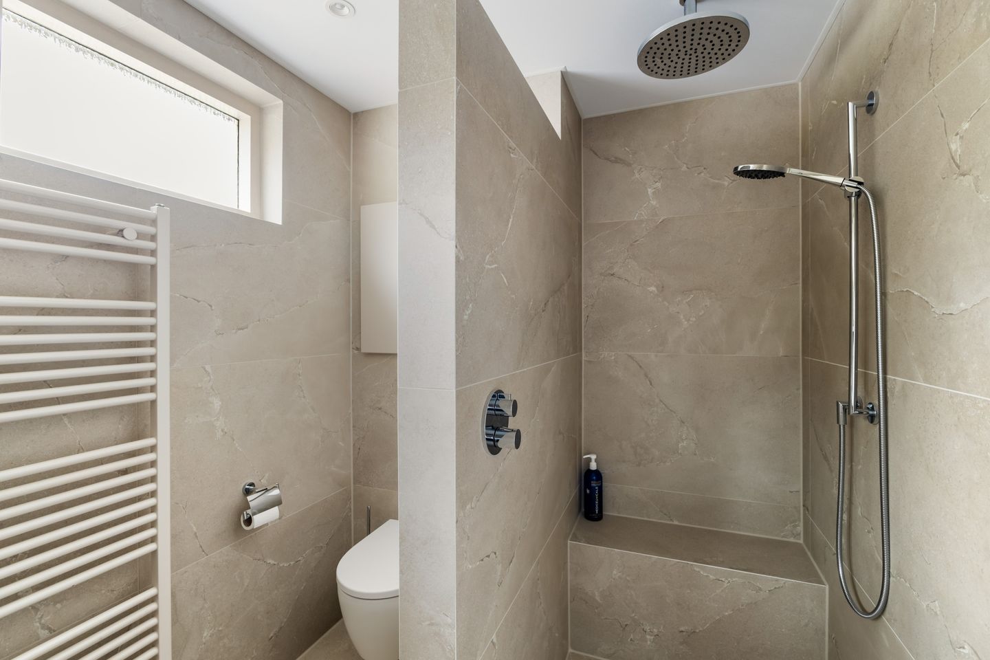 Foto 49 van Horsterweg 154